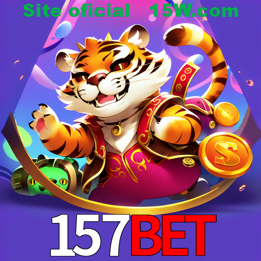 157bet